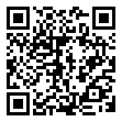 Scannable QR Code Link for 12909 Brickyard Boulevard property details