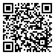 Scannable QR Code Link for 824 Fox Meadow Road property details