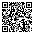 Scannable QR Code Link for 682 Millhouse Drive property details