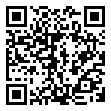Scannable QR Code Link for 518 Winding Rose Drive property details