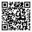 Scannable QR Code Link for 215 Chippewa Street property details