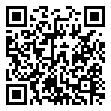 Scannable QR Code Link for 10634 Park Heights Avenue property details