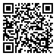 Scannable QR Code Link for 4005 Long Lake Drive property details