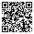 Scannable QR Code Link for 2731 Parkwood Avenue property details