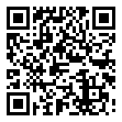 Scannable QR Code Link for 16 Mcknight Farm Lane property details