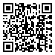 Scannable QR Code Link for 435 Aspen Trail, Unit 10204 property details