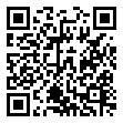 Scannable QR Code Link for 433 Aspen Trail, Unit 10301 property details