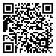 Scannable QR Code Link for 8229 Seaworthy Way property details
