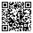 Scannable QR Code Link for 34 Blue Mountain Heights property details