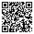 Scannable QR Code Link for 5600 Wisconsin Avenue, Unit 709 property details