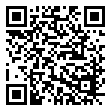 Scannable QR Code Link for 1809 Beth Bridge Circle property details