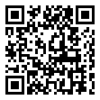 Scannable QR Code Link for 5600 Wisconsin Avenue, Unit 705 property details