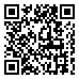 Scannable QR Code Link for 13606 Captain Marbury Lane property details