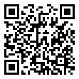 Scannable QR Code Link for 8112 - 8120 Fort Smallwood Road property details