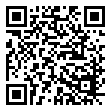 Scannable QR Code Link for 103 E Amidon Street property details