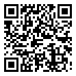 Scannable QR Code Link for 3 Woburn Abbey Avenue property details