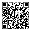 Scannable QR Code Link for 3222 Kimberly Drive property details
