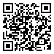 Scannable QR Code Link for 63 Bayberry Court, Unit 63 property details