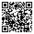 Scannable QR Code Link for 1001 Kirchner Road property details