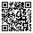 Scannable QR Code Link for 36 Rosemont Drive property details