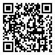 Scannable QR Code Link for 708 Finlay Drive property details