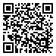 Scannable QR Code Link for 8061 Hunterbrooke Lane property details