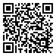 Scannable QR Code Link for 13 Farm Ridge Court property details