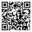 Scannable QR Code Link for The Decorah - Farmbrooke Meadows property details