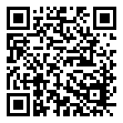 Scannable QR Code Link for 511 Seagull Avenue property details