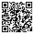 Scannable QR Code Link for 1536 Winfields Lane property details