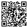 Scannable QR Code Link for 8313 26th Avenue property details