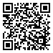Scannable QR Code Link for 220 Central Ave property details