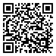 Scannable QR Code Link for 780 Claremont Avenue property details