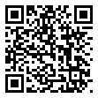 Scannable QR Code Link for 4859 Glenville Road property details