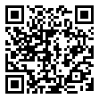 Scannable QR Code Link for 194 Long Lane property details