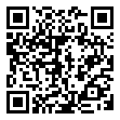 Scannable QR Code Link for 1045 Chestnut Street property details