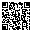 Scannable QR Code Link for 133 Alice Ann Street property details