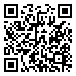 Scannable QR Code Link for 14113 William Street, Unit 17-C property details
