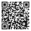 Scannable QR Code Link for 2903 Wood Valley Road property details