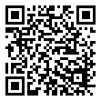 Scannable QR Code Link for 29 W George Street property details