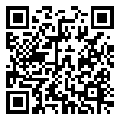 Scannable QR Code Link for 2358 Fox Chase Drive property details
