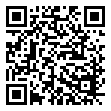 Scannable QR Code Link for 6 Wedge Way, Unit 24 property details