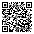 Scannable QR Code Link for 26 Atkins Drive property details