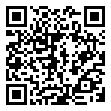 Scannable QR Code Link for 1510 N Collington Avenue property details