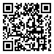 Scannable QR Code Link for 1419 Parklane Road property details