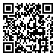 Scannable QR Code Link for 56 Windsor Ct property details