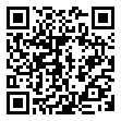 Scannable QR Code Link for 4523 Reaney Ln, Unit 499 property details