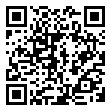 Scannable QR Code Link for 5521 Willys Avenue property details