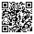 Scannable QR Code Link for 6117 Heathmeadow Lane property details