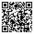 Scannable QR Code Link for 811 Sligo Creek Parkway property details
